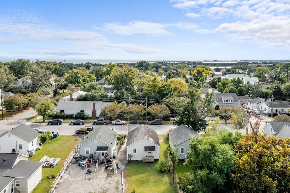 Photo of Outdoor in Morehead City