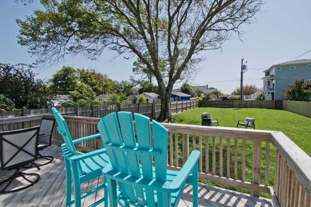 Photo of Others in Morehead City