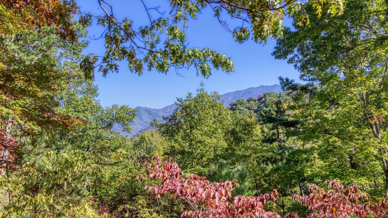 Photo of Outdoor in Chalet Village
