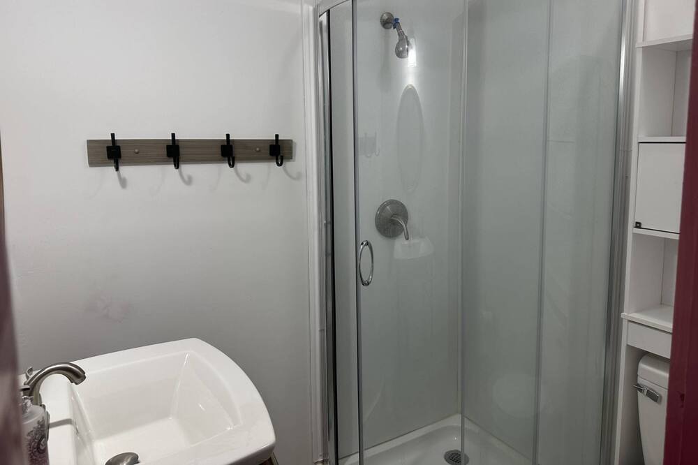 Photo of Bathroom in Wildwood