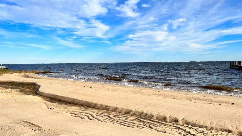 Photo of Others in Minnesott Beach