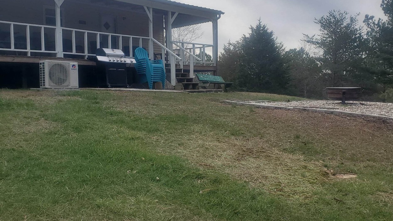 Photo of Outdoor in Monticello