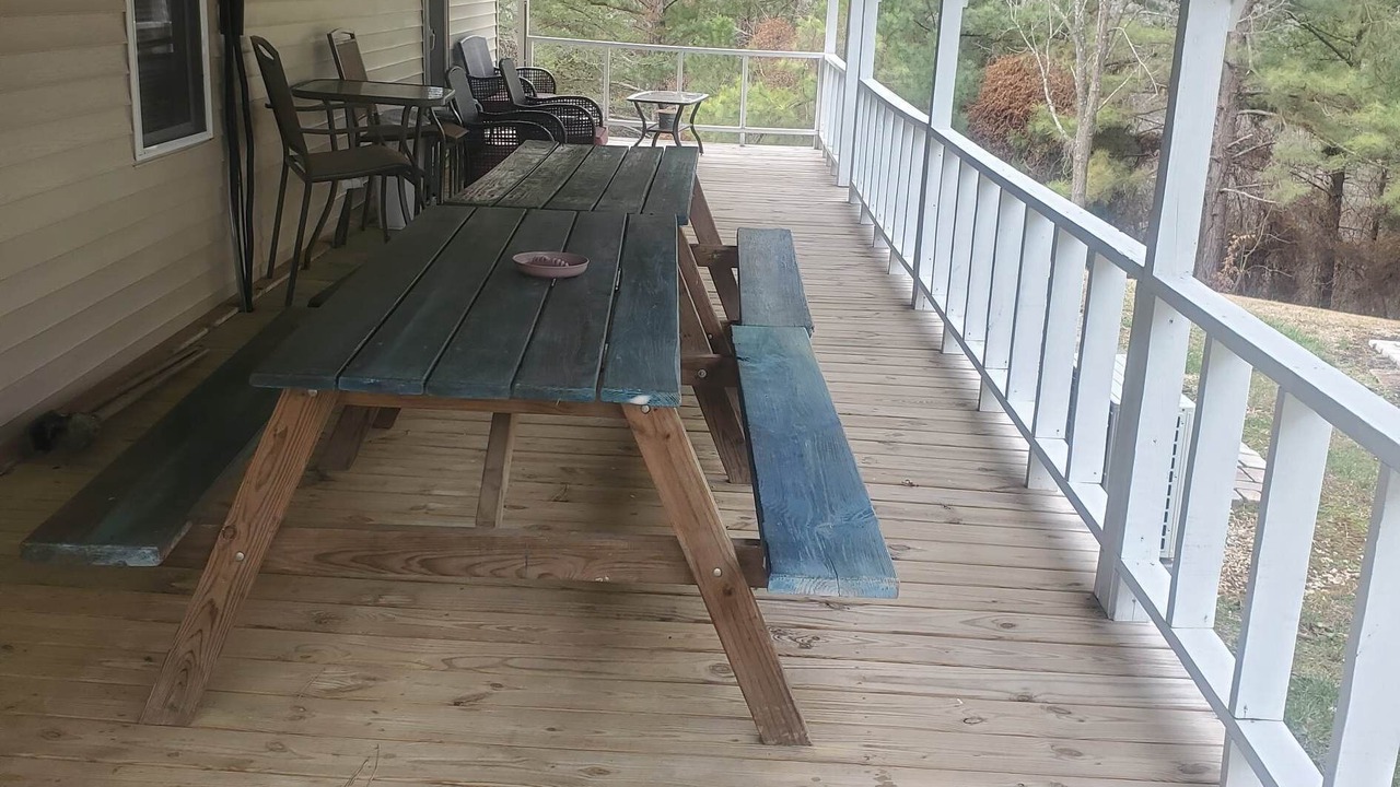 Photo of Outdoor in Monticello