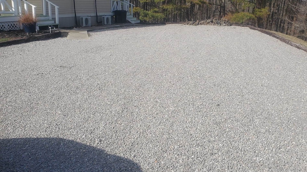 Photo of Outdoor in Monticello