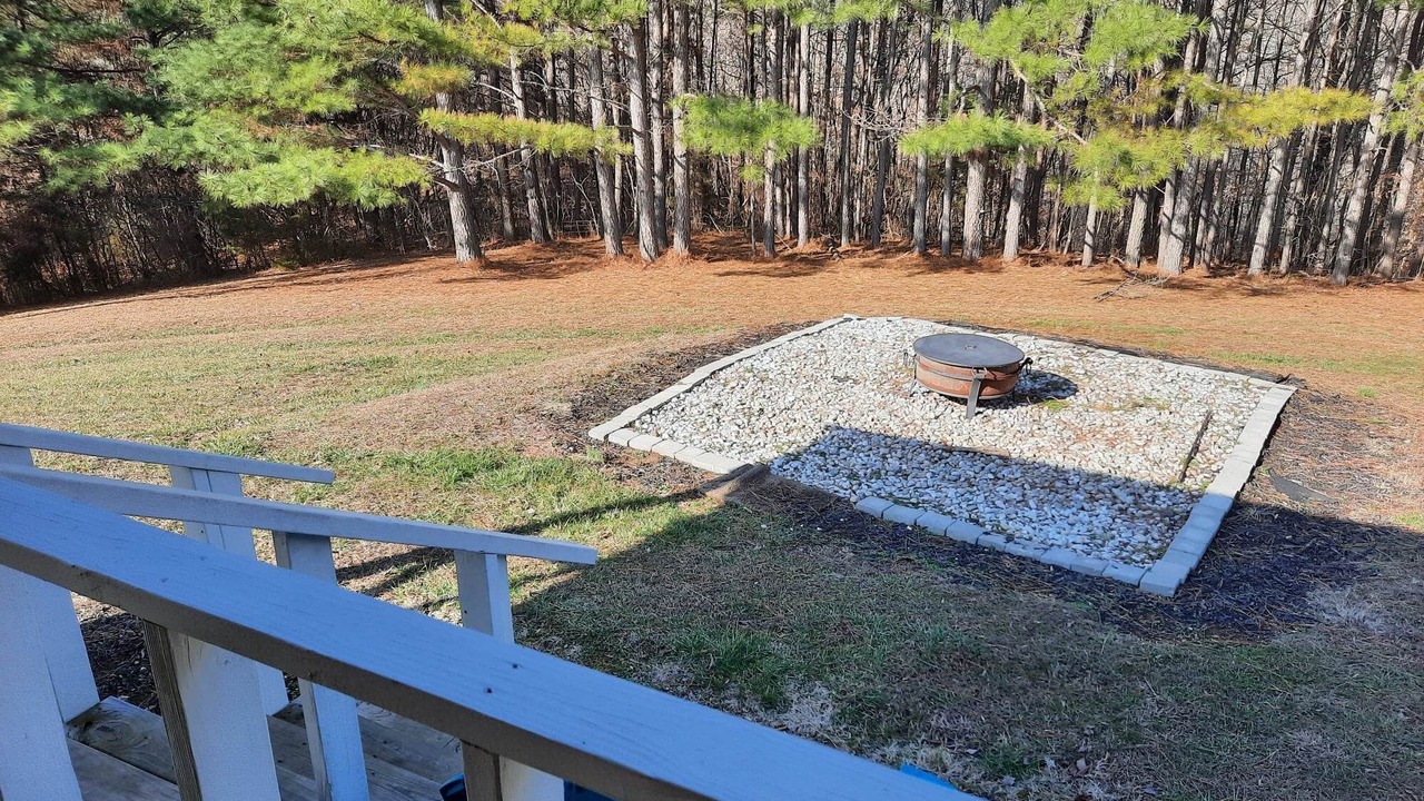 Photo of Outdoor in Monticello