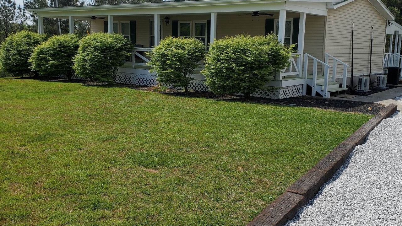 Photo of Outdoor in Monticello