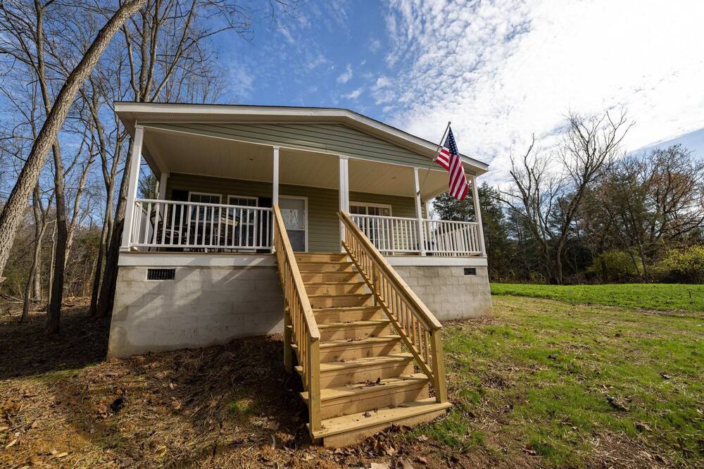 Photo of Outdoor in Rileyville