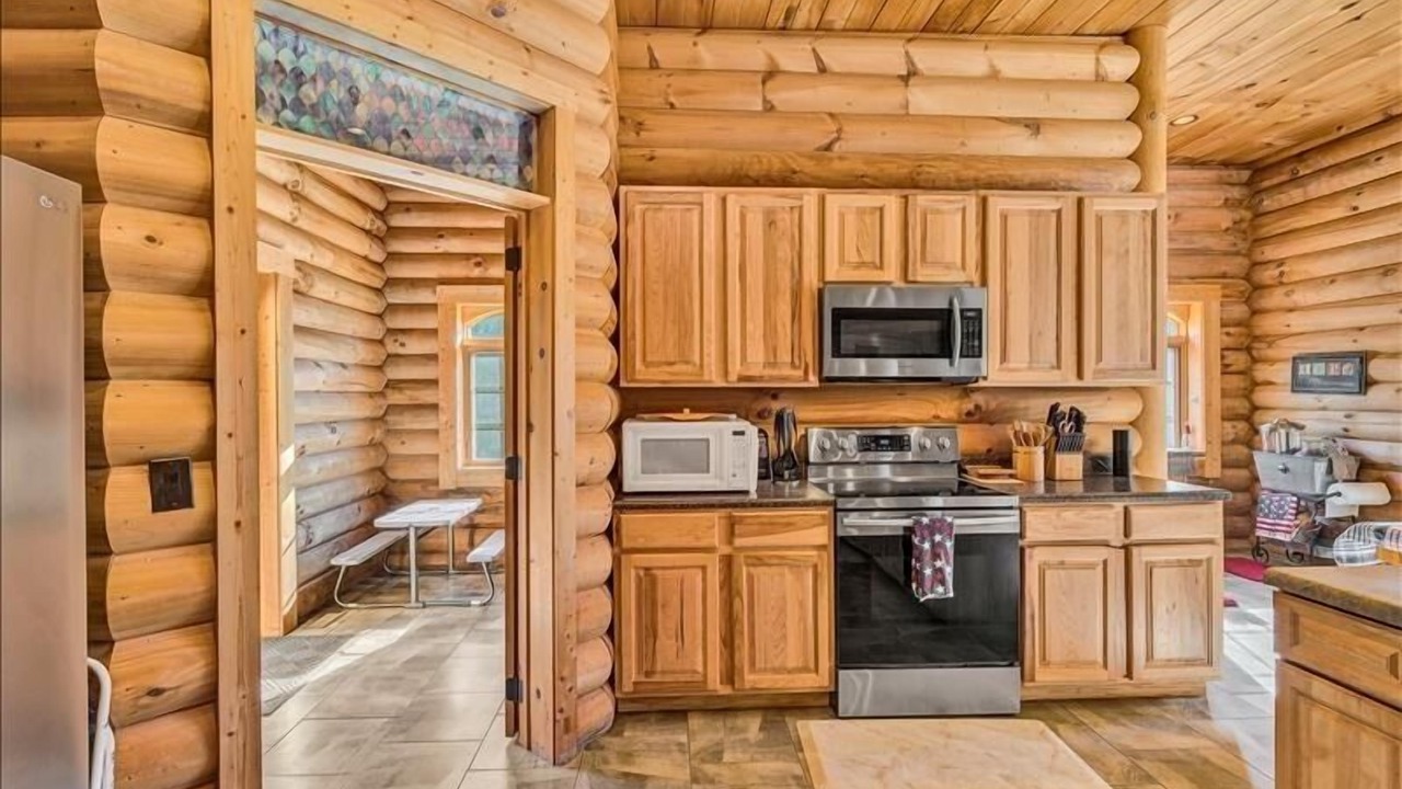 Photo of Kitchen in High Point