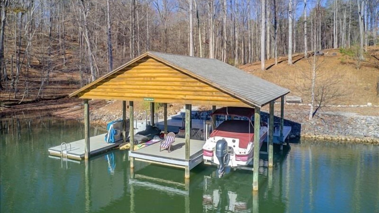Photo of Outdoor in High Point