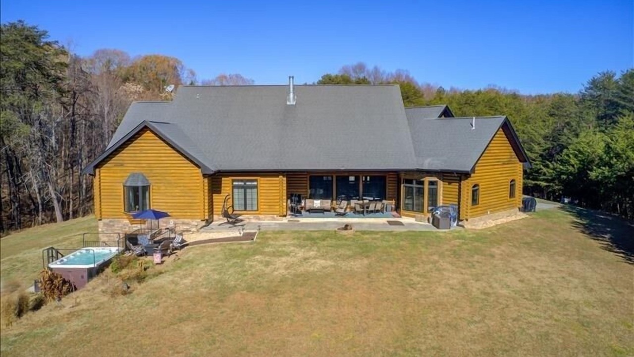 Photo of Outdoor in High Point