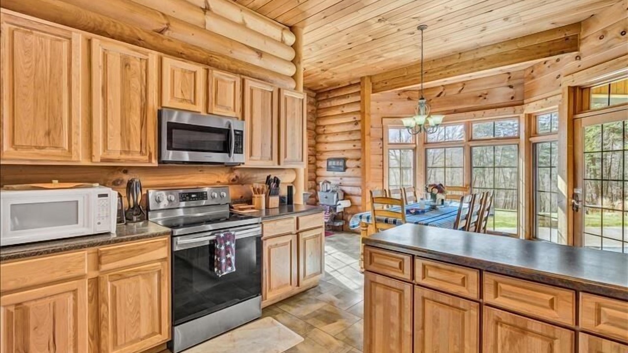 Photo of Kitchen in High Point