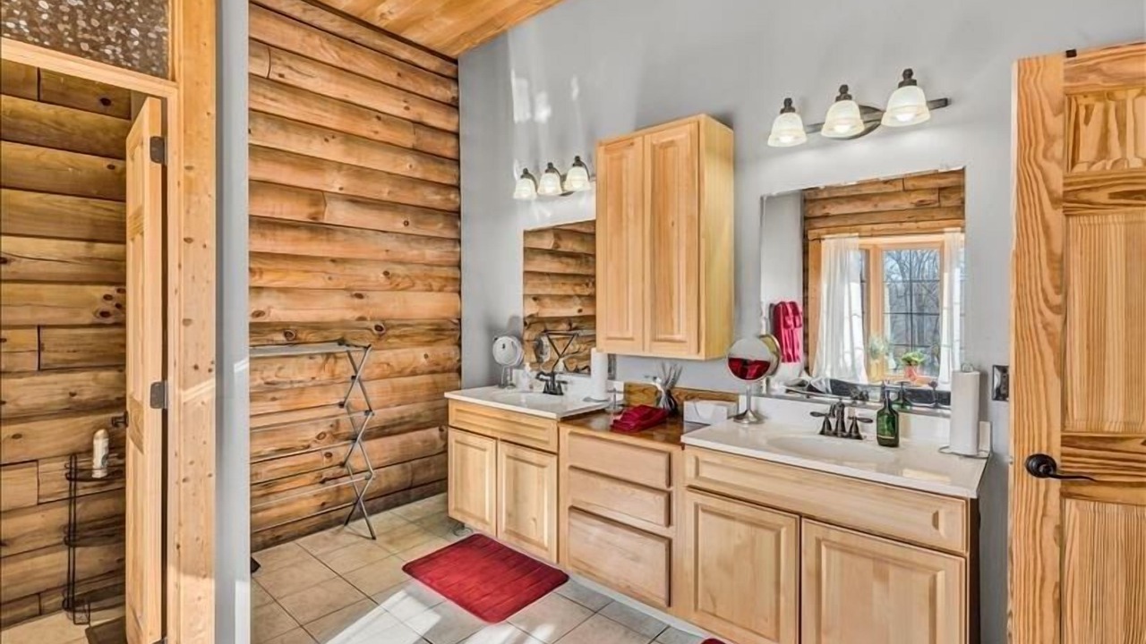 Photo of Kitchen in High Point