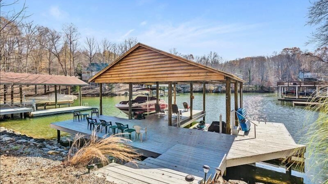 Photo of Outdoor in High Point