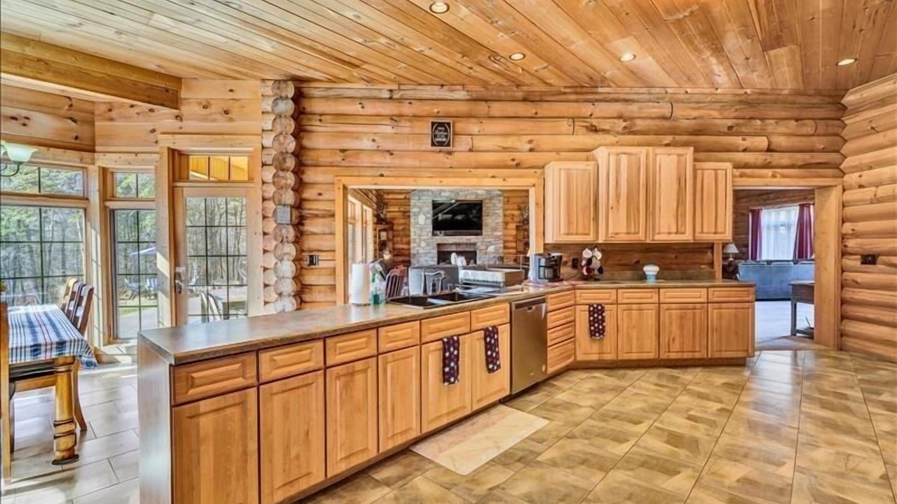 Photo of Kitchen in High Point