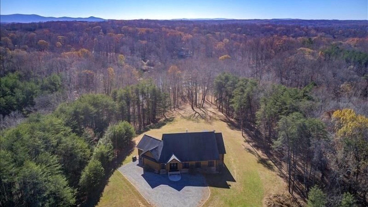 Photo of Outdoor in High Point