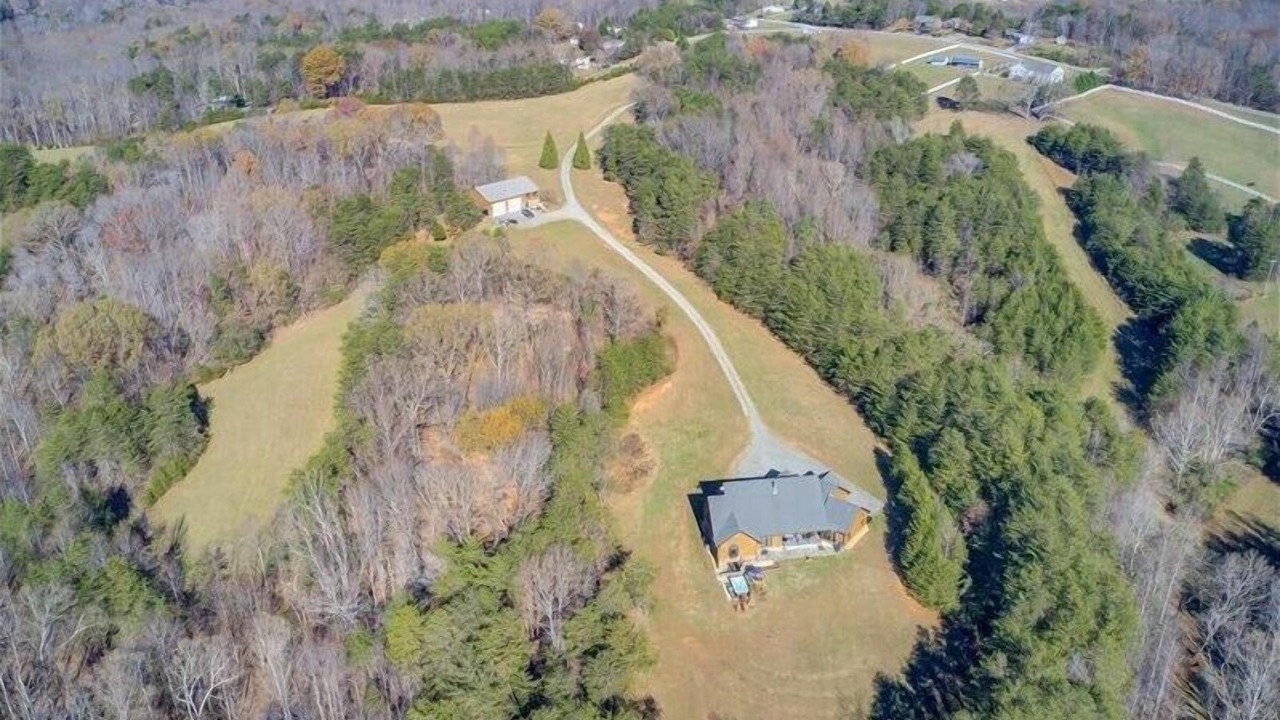 Photo of Outdoor in High Point