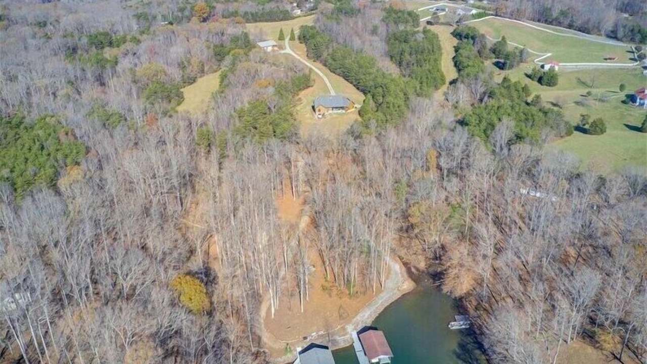 Photo of Outdoor in High Point