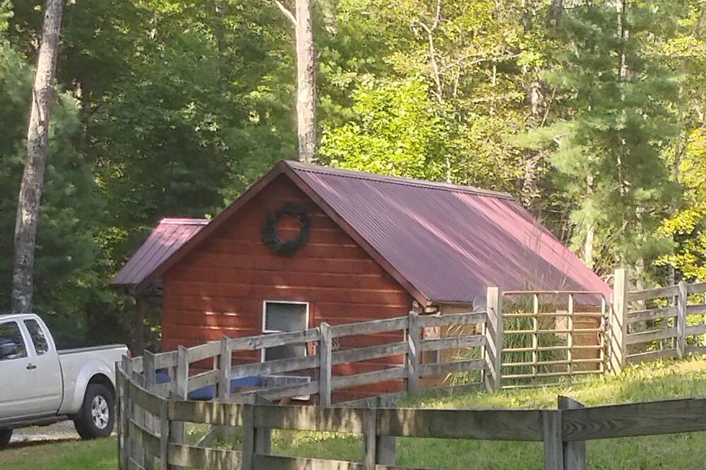 Photo of Others in Jamestown