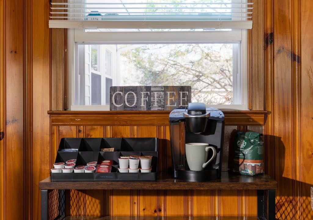Photo of Kitchen in Greensboro