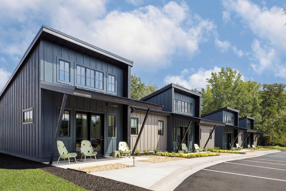 Photo of Outdoor in Travelers Rest