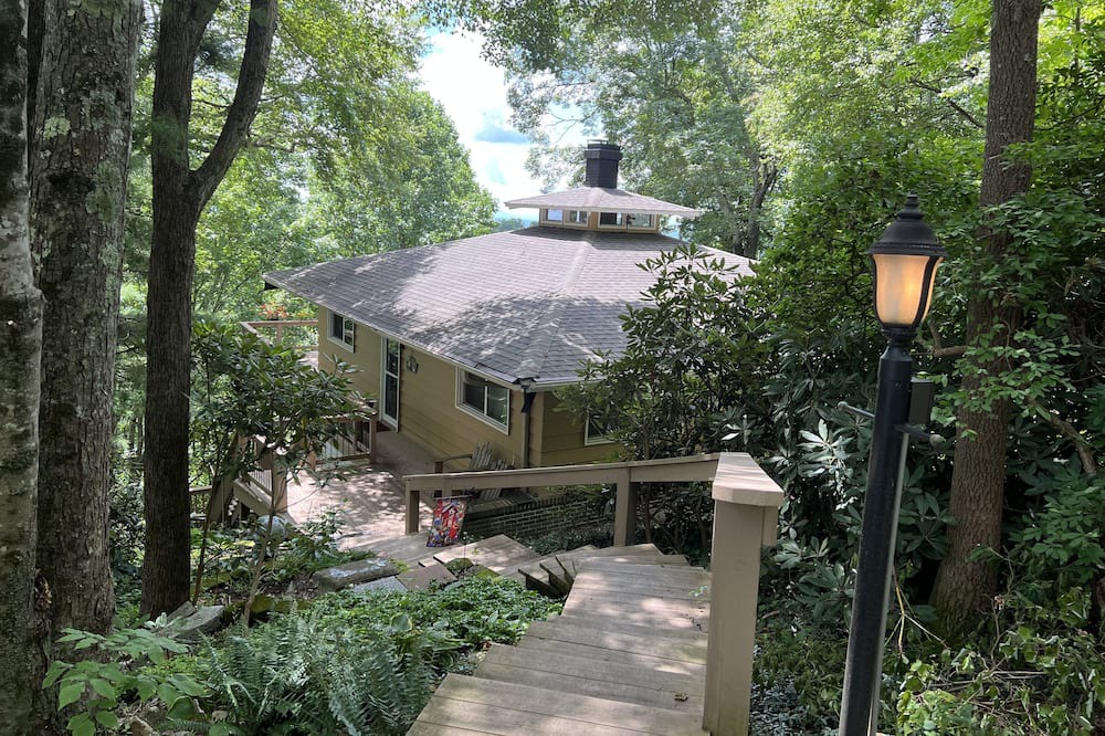 Photo of Outdoor in Dan River