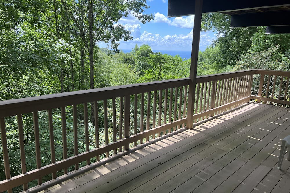 Photo of Outdoor in Dan River