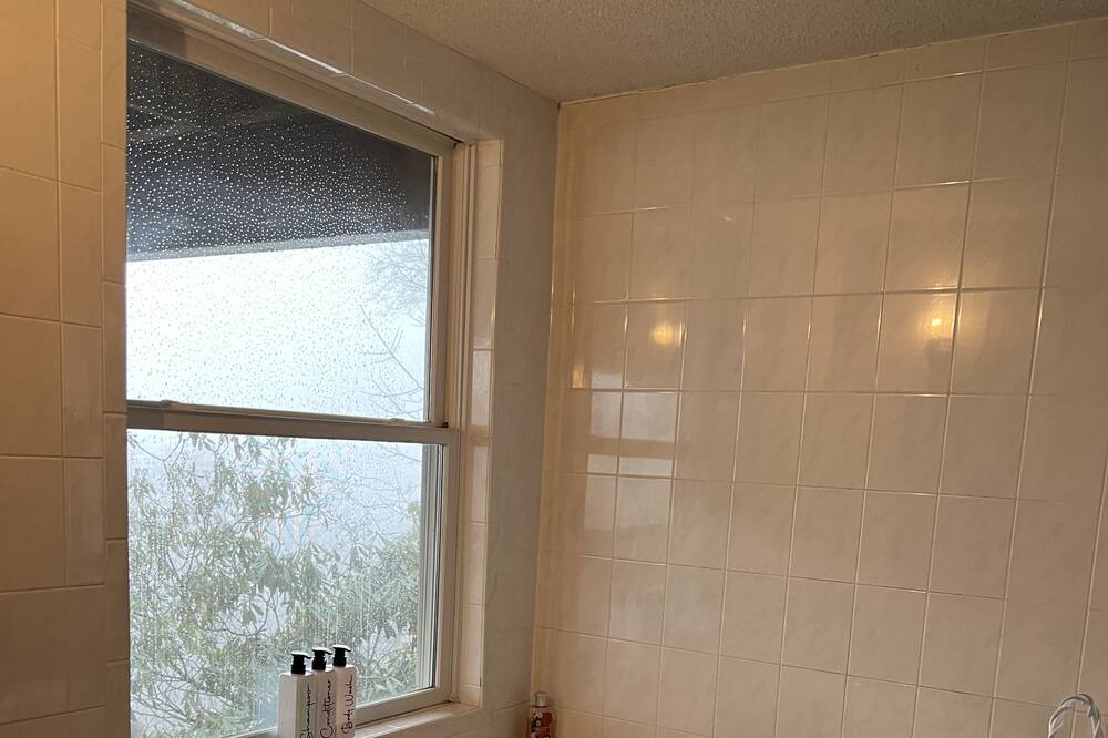 Photo of Bathroom in Dan River
