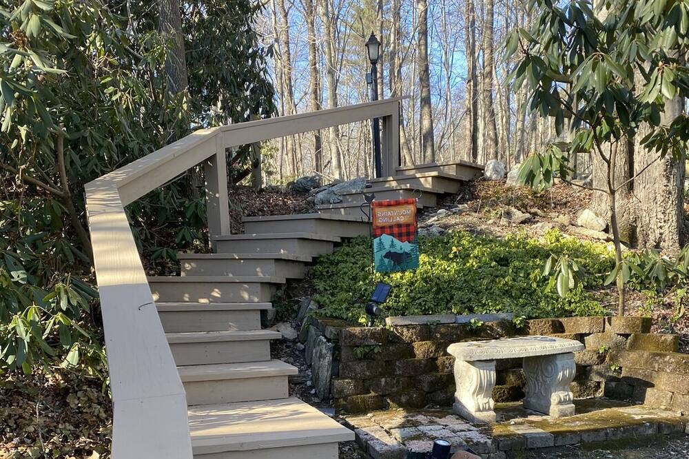 Photo of Outdoor in Dan River