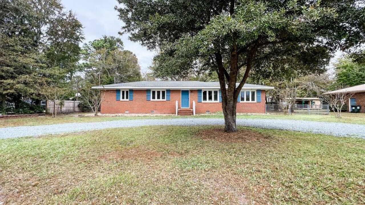 Photo of Outdoor in Wilmington