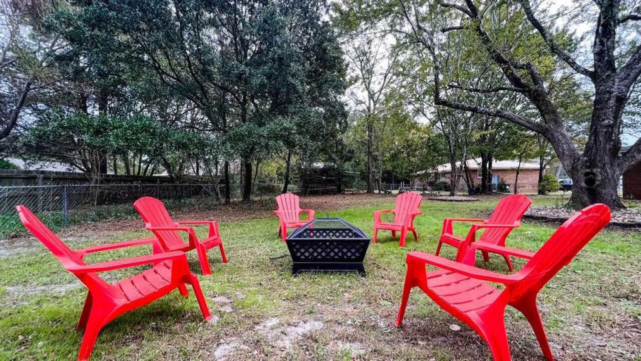 Photo of Outdoor in Wilmington