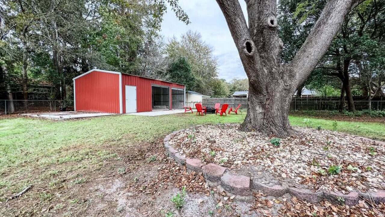 Photo of Outdoor in Wilmington