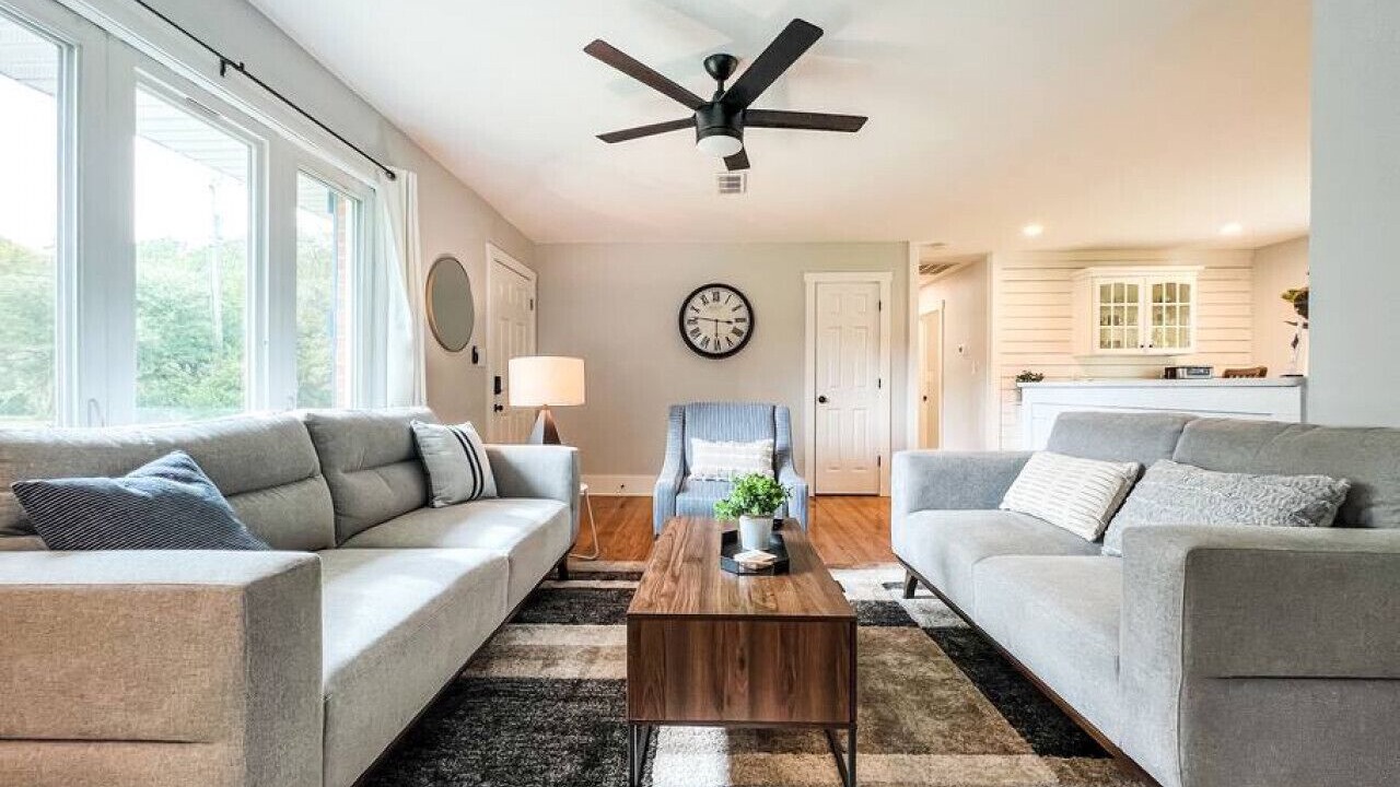 Photo of Others in Wilmington