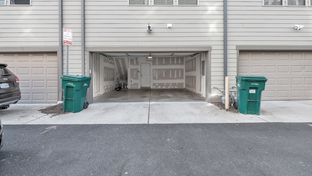 Photo of Outdoor in Richmond