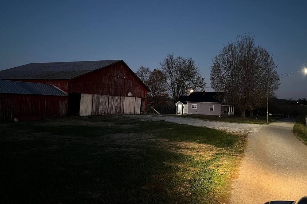 Photo of Others in Monticello