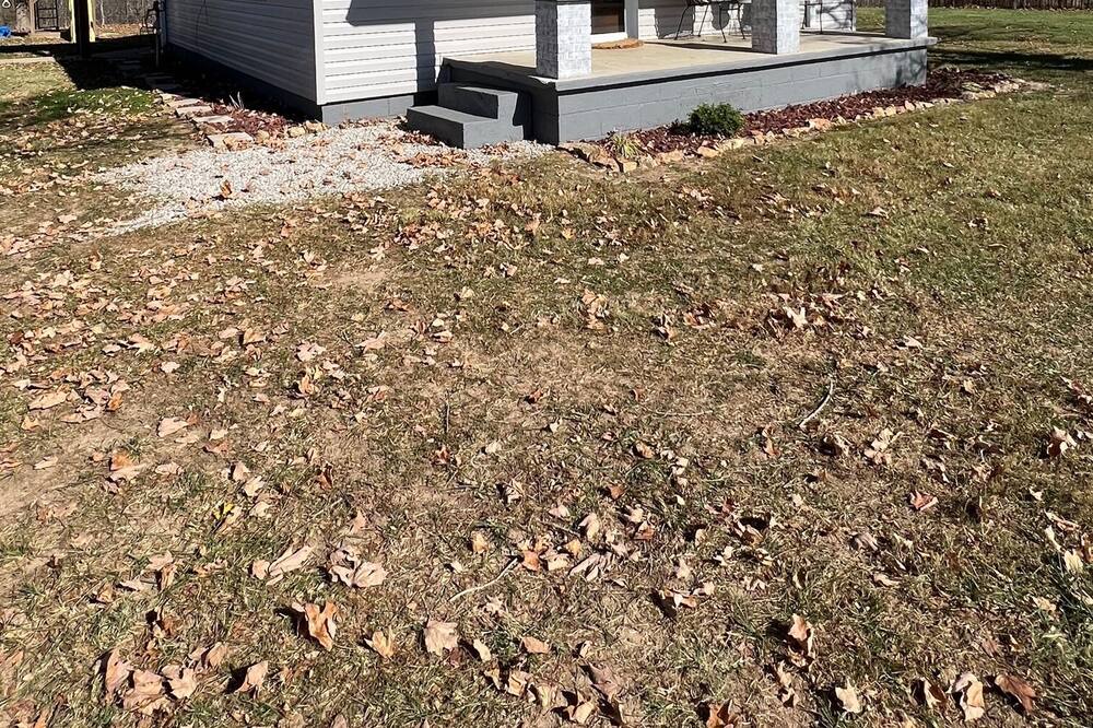 Photo of Outdoor in Monticello