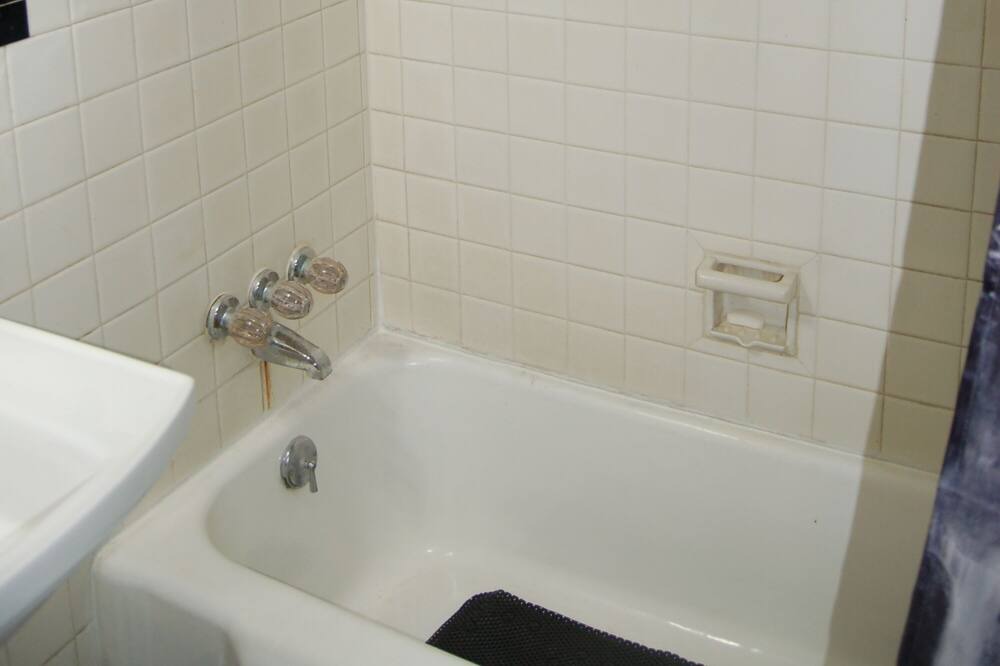 Photo of Bathroom in Roanoke