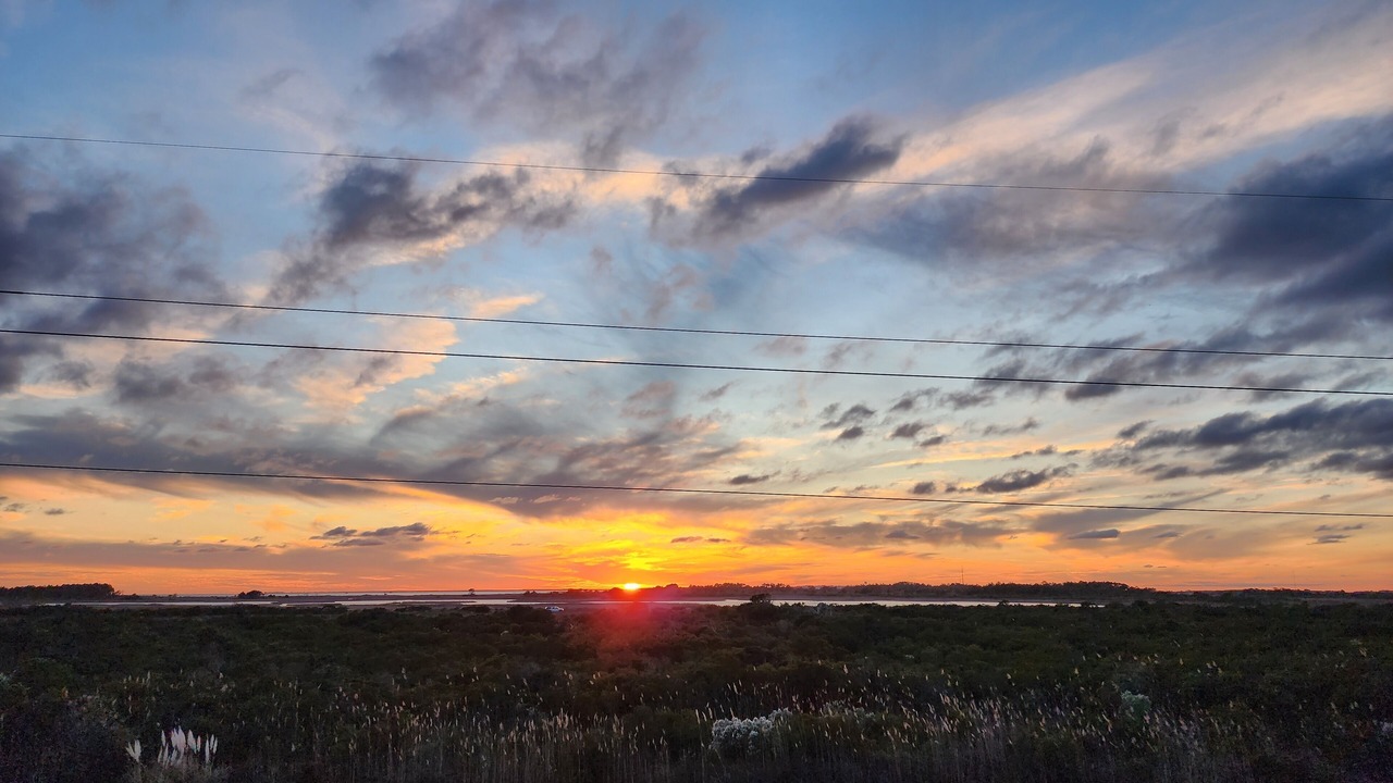 Photo of Others in South Nags Head