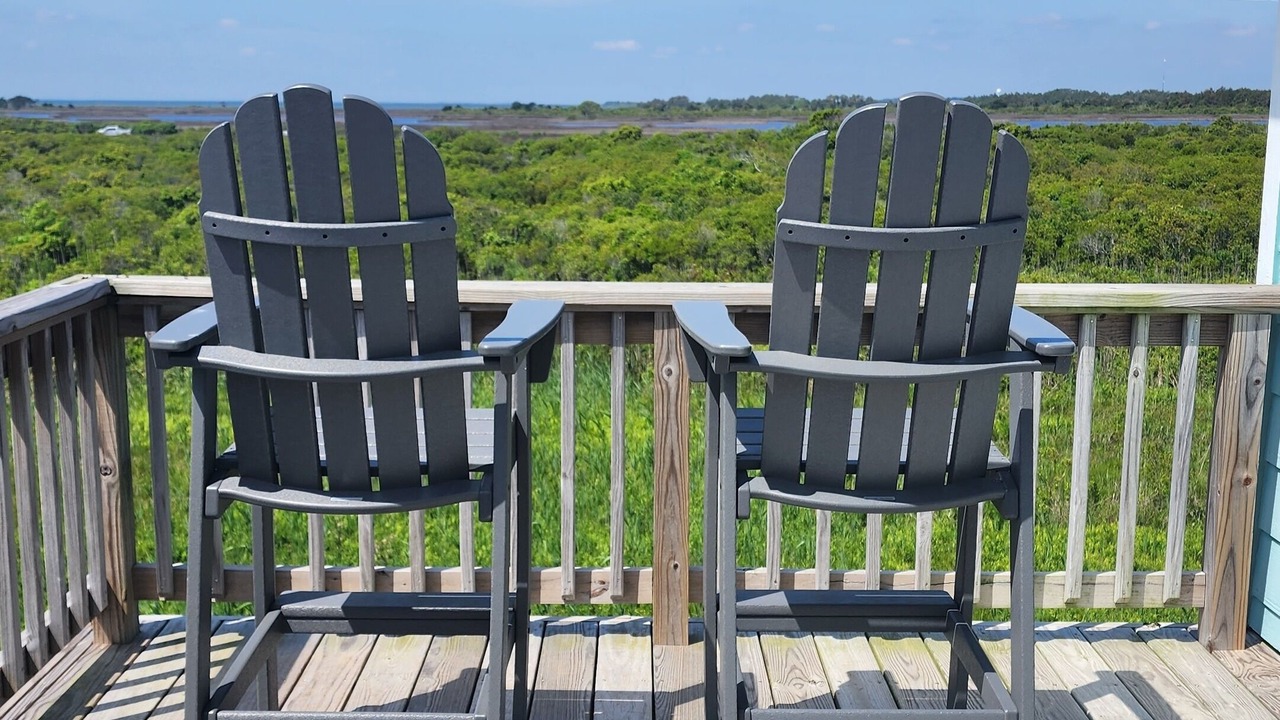 Photo of Outdoor in South Nags Head