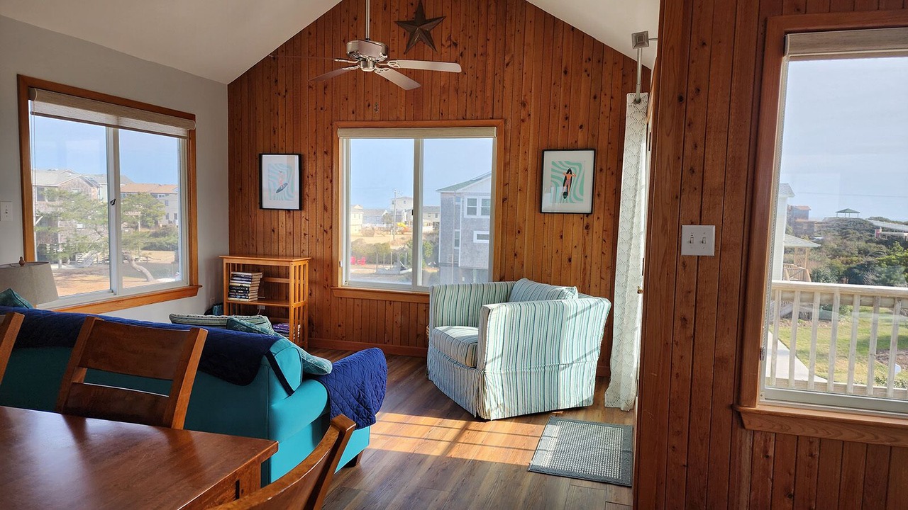 Photo of Others in South Nags Head