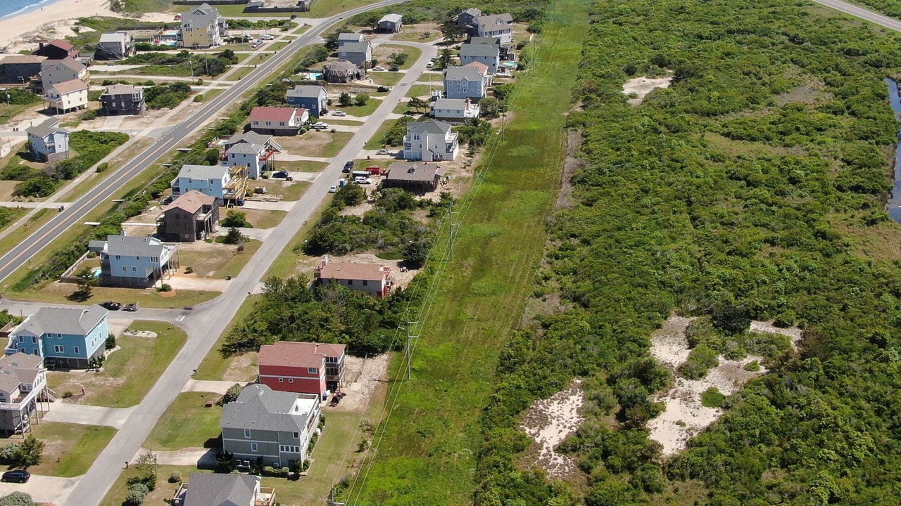 Photo of Outdoor in South Nags Head
