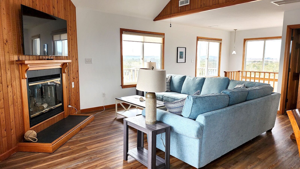 Photo of Others in South Nags Head