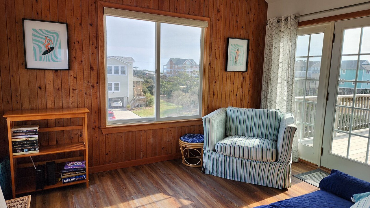 Photo of Others in South Nags Head