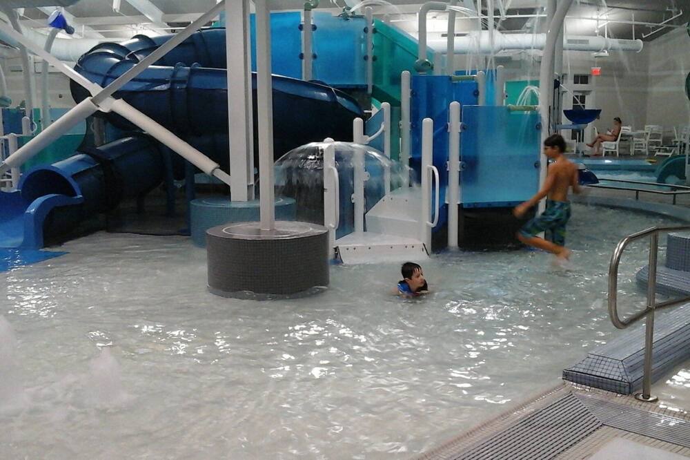 Photo of Others in Sea Scape