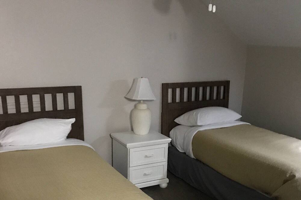Photo of Bedroom in Sea Scape