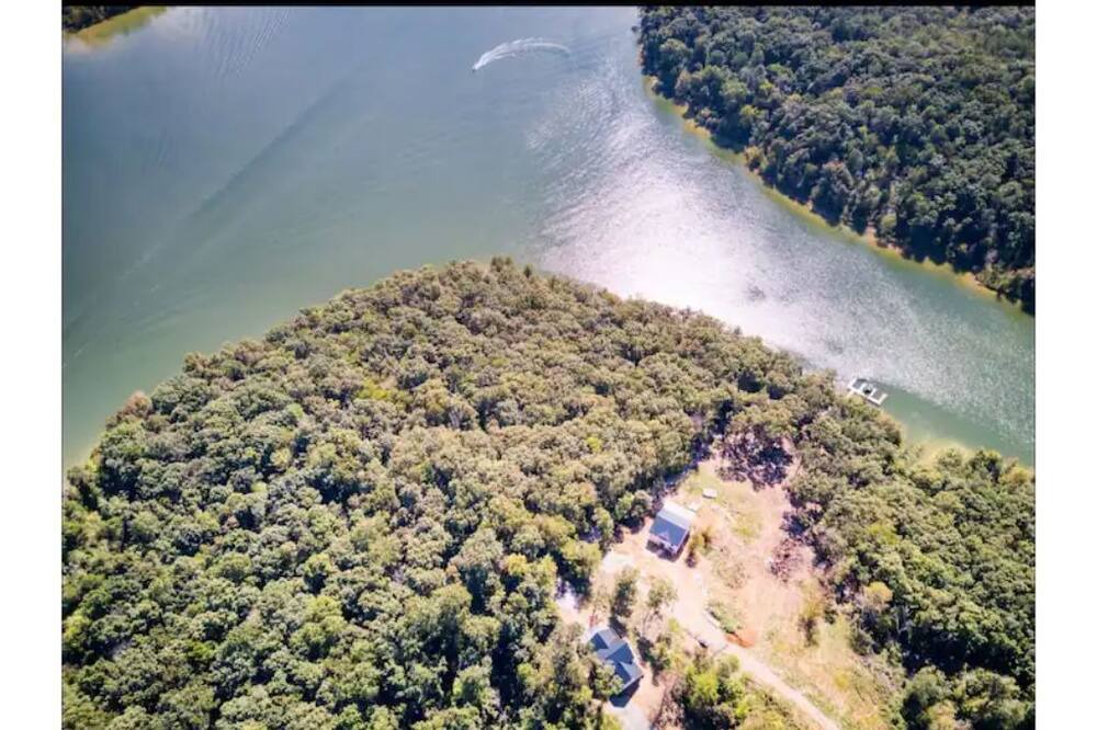 Photo of Outdoor in Lindseyville