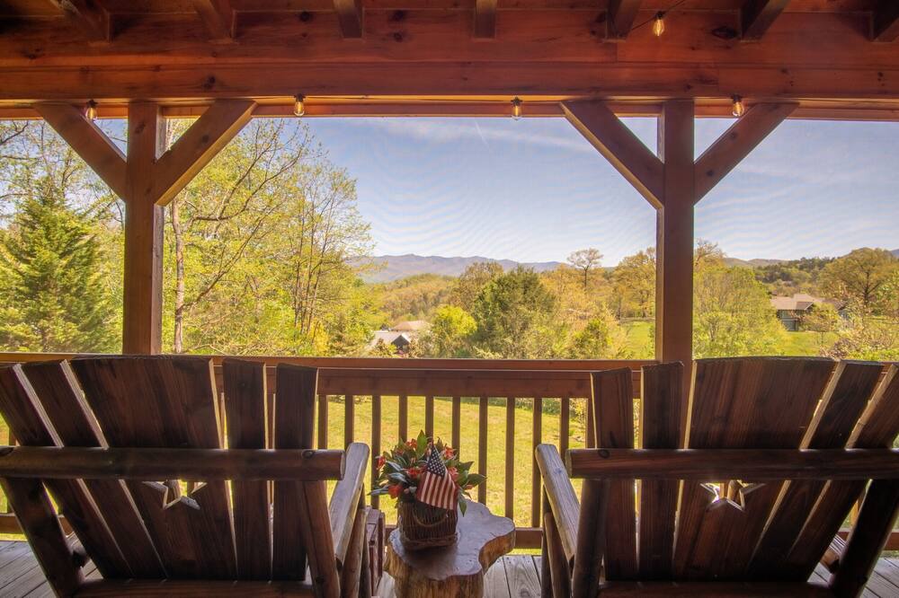 Photo of Others in Sylva