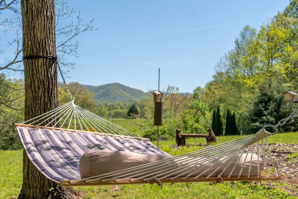 Photo of Others in Sylva