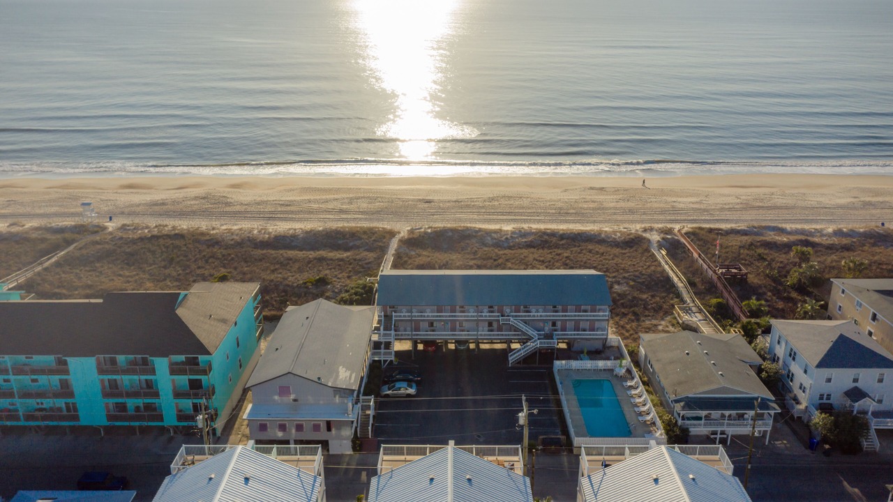 Photo of Others in North Carolina Coast