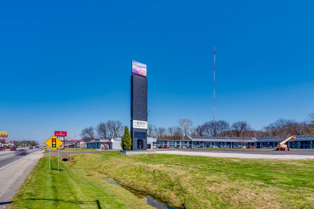 Photo of Outdoor in Henderson