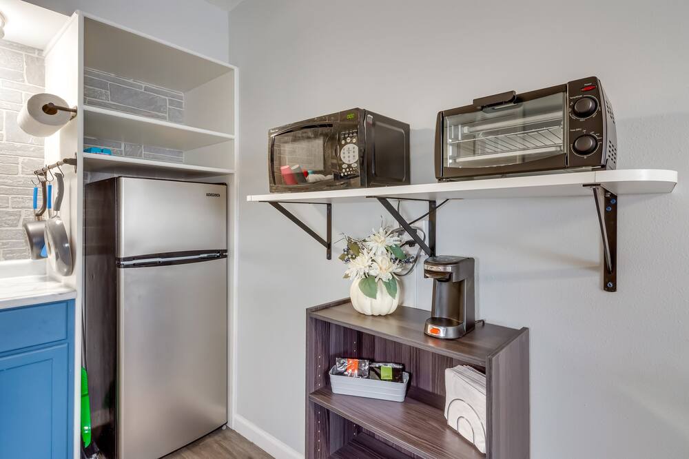 Photo of Kitchen in Henderson